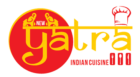New Yatra Indian Cuisine